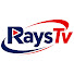 YqRMiHUPzRo-channel-avatar-RAYS TV