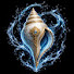 0th_cBzxx3k-channel-avatar-VED MATRIX and Chetna Decode