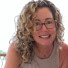 dnBtUyMD-Q4-channel-avatar-Kathleen Broaderick