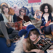 Rock'n'Roll Religion
