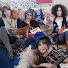 Ru7YeGn0NP0-channel-avatar-Rock'n'Roll Religion