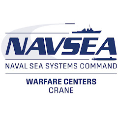 NSWC Crane Division