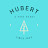 @hubertree