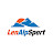 LenAlpSport Company | охота, рыбалка, туризм.