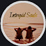 Pm1V8yb4Gs8-channel-avatar-Intrepid Souls