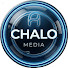6xMkZFJd4JQ-channel-avatar-Chalo and Play & Rec Sports