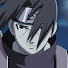 cVo07ZrJErA-channel-avatar-Omni Savage