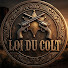 weGhVyOMkTs-channel-avatar-Loi du Colt