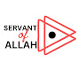 ServantOfAallah410 logo
