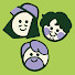 zQ1EkXbuJ1s-channel-avatar-LOKI Podcast (Luźno o komiksach itp.) and Nixs
