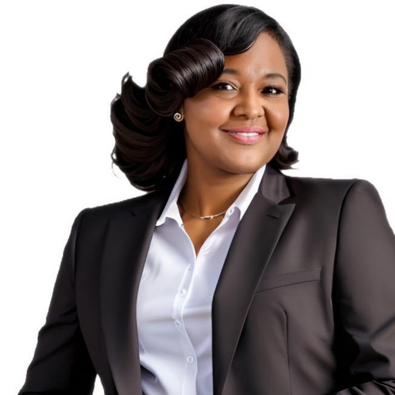 Dr. Myru Hernandez (Bahamas Translators)
