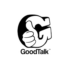 GoodTalk