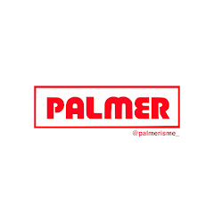 PALMER
