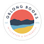 Oblong Books logo