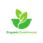 Organic Cookhouse logo