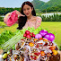 u_ry7kWjPxE-channel-avatar-กินกับแพท