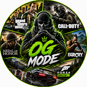 OG Mode