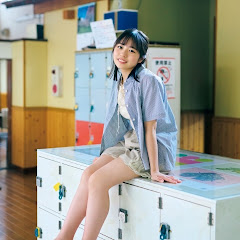 可愛いは正義
