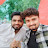 Dilip jaunpuriya