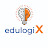 @Edulogix