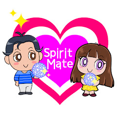 スピリットメイト TV 【貴子&スグル】