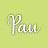 Pau_notes