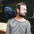 06K6Mqt4To4-channel-avatar-Maksim Bobrov