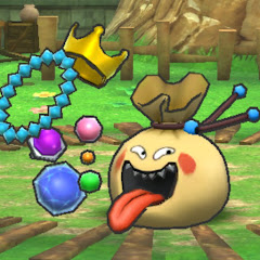 さんきタクト攻略のアイコン