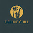 _nmkwn2A8GI-channel-avatar-DeluxeChill