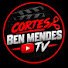 cWtcOIEwsVw-channel-avatar-Cortes da Ben Mendes TV