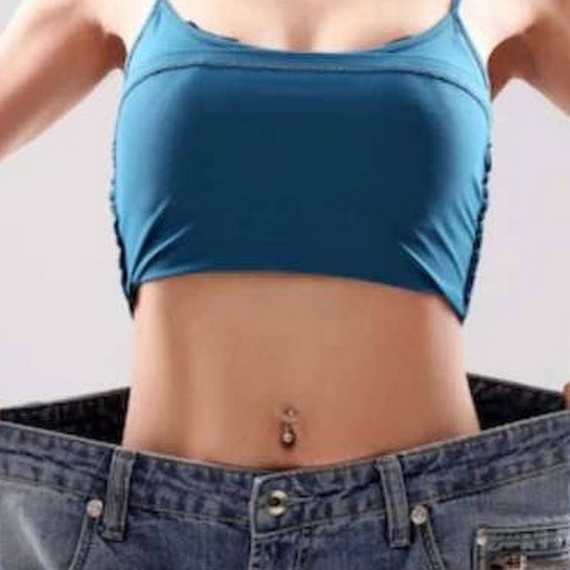 The Weight Loss Regimen