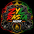 QKttskZfpO0-channel-avatar-Zyl Rasta