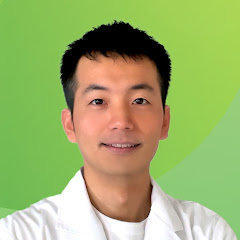 整体コーチ-なお