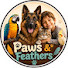 Ywugw2mhJgg-channel-avatar-Mr Pawflix 