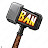 @Musedoublerr's avatar