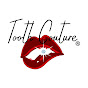 Tooth Couture® Tooth Gems & Teeth Whitening logo