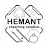 HEMANT REPAIRING SOLUTION#HEMANT KUMAR#