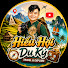 fivmCaBUj70-channel-avatar-Hiếu Hợi Du Ký