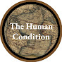 The Human Condition logo