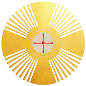 VITA CATHOLICAE