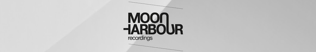 Moon Harbour YouTube channel avatar