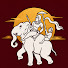 ywUq6JyLJJQ-channel-avatar-The Story of India