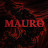 Mauro records