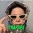 @TRAPSEE