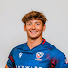 2vaIKw71pfI-channel-avatar-Jackson Evarts