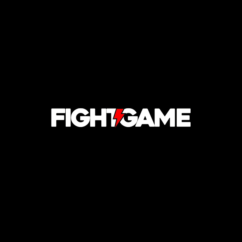 Fight Game