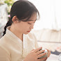 ぎゅみの橘子🍊中国留学