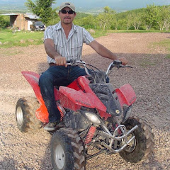 Tony Gallegos