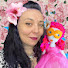 ETYAkmMoNDI-channel-avatar-My Stitchin  Dolliverse