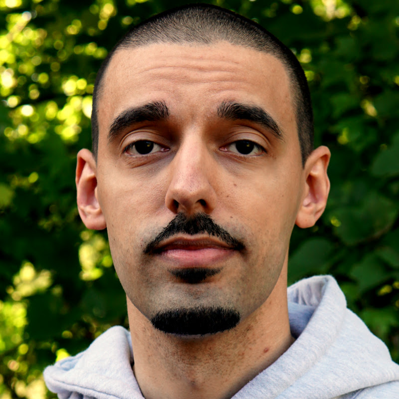 GoodGameBro icon